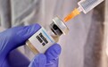 美国FDA：改变新冠疫苗接种剂量不成熟，或对健康有反作用