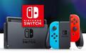 Switch Pro基本确定将于今年推出 更强硬件更好屏幕