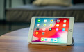 消息称第六代 iPad Mini 采用 8.4 英寸屏和更窄边框，预计 3 月上市