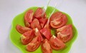 把预防癌症落实在日常生活中，试试这几种食物