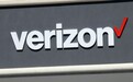 美国电信运营商Verizon将无限期推迟关停 3G 网络