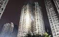 去年全国生产安全事故十大典型公布 甘肃有一例