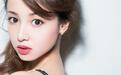 日本女星泽尻英龙华积极学中文 被曝欲前来中国发展