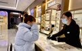 还有“包用期”！宁波消费者买眼镜心更定了