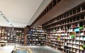 泰安肥城市新城街道着力建设社区图书馆 打造城市文化新平台