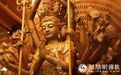 2021开年行善：播下“善”种，让爱燎原！