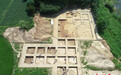 2020全国十大考古新发现初评 湖南七星墩遗址入选