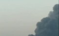 南京一公司化工装置发生爆炸起火