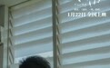 电影《小伟》发布“一鸣”单人预告 成长与迷茫碰撞出十八岁的青春