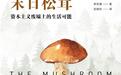 周星月读《末日松茸》｜种植园世的菌丝