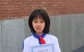 福田这所学校的学子斩获2020亚太机器人世界杯冠军