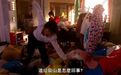 90后女孩过低欲望生活：全屋仅6件家具，省钱上瘾