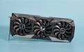 铭瑄RTX 3060 Ti iCraft OC 8G图赏：不小心堆料成旗舰