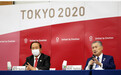 东京奥组委：东京2032和东京2024都是假新闻