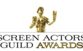 美国演员工会奖延期至4月4日举行 2月4日公布提名