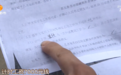 到手的工资少了？文峰一理发师申请劳动仲裁