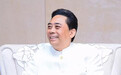 共享共创共赢——天九共享贯彻“客户至上”发展理念