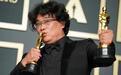 奉俊昊将担任威尼斯电影节评委会主席