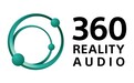 索尼宣布 360 临场音效技术升级版：新增视频流传输空间音频技术