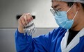 国家卫健委：我国新冠疫苗接种已超1000万剂次