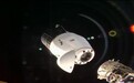 SpaceX第二代货运龙飞船返航：已停靠国际空间站超1个月