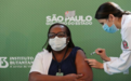 巴西监管机构批准中国疫苗紧急使用 州长：科学的胜利