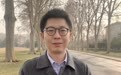 河南省政协委员冯国鑫：中医药产业困境仍需扶持