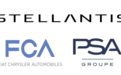 PSA与FCA正式完成合并 Stellantis将于1月19日登陆纽交所