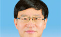 吕梁市市长王立伟当选山西省政协副主席(图|简历)