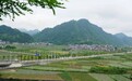 返乡创业：实现脱贫攻坚到乡村振兴的有效衔接
