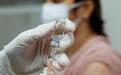 外媒：中国科兴疫苗获批 可随时在菲律宾开展临床试验