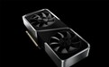 英伟达RTX3060售价亮相海外电商：与3060Ti一致