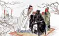 关羽死后刘备不是报仇而是称帝 背后原因是什么