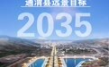 速看！通渭2035年远景目标出炉