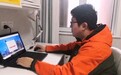 平安产险河北分公司服务再升级