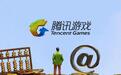 游戏新势力，是如何从腾讯眼皮底下崛起的？