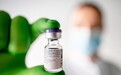 两剂疫苗间隔12周？英国疫苗接种方案遭质疑