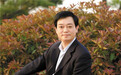 第八届徐迟报告文学奖揭晓，河南作家王剑冰《生命的重量》上榜