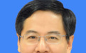 最新！张涛任定州市委书记、市政府市长