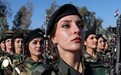 希拉里要拍“库尔德民兵”电视剧被讽：会把美军所作所为拍进去吗？