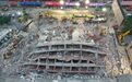 福建泉州欣佳酒店坍塌致29死事故内幕曝光，违规细节触目惊心