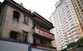 深圳出手严打“假结婚”炒房，能否遏制飞涨的房价？