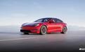 售79.999万元起/第三季度交付 新款特斯拉 Model S/X 正式上市