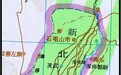 这个西北边陲小县，在汉代“频频走红”