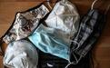 法国公司将禁用自制织物口罩 世卫组织等反对弃用
