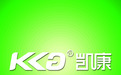 理疗仪十大品牌排行榜，中国家用理疗仪十大排名榜