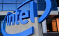 外媒：英特尔财报图表被提前披露或是相似且易猜URL所致