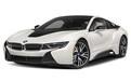 加密爱好者用宝马超跑BMW i8挖矿：后备箱装挖矿装置