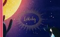 韩红孙燕姿合作纯英文新歌，送给孩子们当“安睡曲”