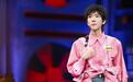 冉高鸣：歇后语来自朋友和民俗且生活的妈